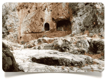 Кастальский ключ 